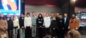 IMG_20250404_140459_602