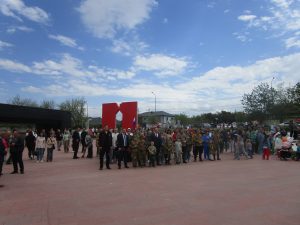 Титул (17)