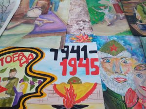 Титул (5)